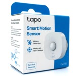 Tapo T100 V1 Bevægelsessensor Hvid