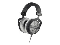 beyerdynamic DT 990 PRO Kablet Hovedtelefoner
