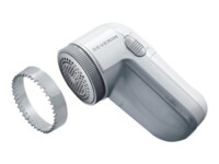 Seve Fusselrasierer CS 7976 wh