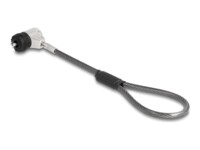 Navilock Sikkerhedskabelslås