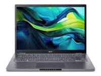 Acer Aspire A14-51M-51PY 14' 1920 x 1200 (WUXGA) 120U 8GB 512GB Intel Graphics Windows 11 Home