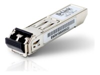 D-Link DEM 310GT SFP (mini-GBIC) transceiver modul Gigabit Ethernet