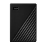 WD Drive PLUS 4TB 2.5zoll USB3.2 Gen1 Siliziumgrau