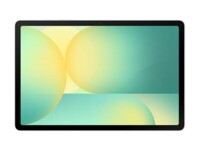 Samsung Galaxy Tab S10 FE 10.9' 256GB 12GB Sølv