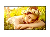 LG 50UL5Q-E 50' Digital skiltning 3840 x 2160