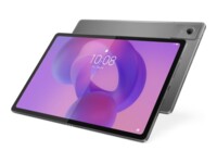 Lenovo Tab K12 ZAGG 12.1' 256GB 12GB