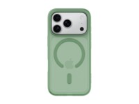 Belkin SheerForce Beskyttelsescover Grøn