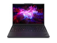 Lenovo ThinkPad P16v Gen 3 21RS 16' 285H 512GB NVIDIA RTX PRO 1000 Blackwell / Intel Arc 140T Windows 11 Pro
