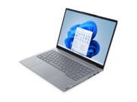 Lenovo ThinkBook 14 G9 IRL 21UY 14' 1920 x 1200 (WUXGA) 240H 16GB 512GB Intel Graphics Windows 11 Pro