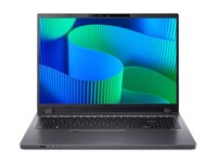 Acer TravelMate P2 16 TMP216-41-TCO 16' 1920 x 1200 (WUXGA) 7735U 8GB 512GB AMD Radeon 680M