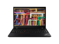 Lenovo ThinkPad T590 i5-8365U 8GB 256GB W11P