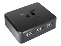 Thermaltake H200 PLUS Internal USB Hub Hub 6 porte USB