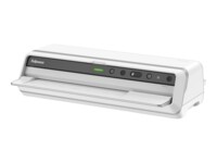Fellowes Venus A3 Lamineringsmaskine til kold- eller varmlaminering A3