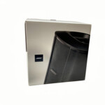 Bose S1 Pro+ Højttaler Sort