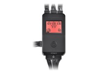 Thermaltake Dr. POWER III