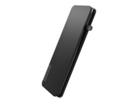 Lenovo USB-C Dockingstation