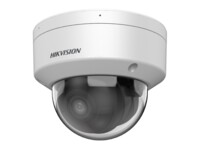 Hikvision Pro Series DS-2CD2146G2H-ISU Netværksovervågningskamera Udendørs 2688 x 1520