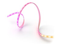 Philips by Signify 8721103087911 Smart belysning G 1600lumen Multifarvelys