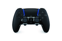 Sony PS719593263 Controller PlayStation 5 Sort
