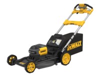 Kosiarka akumulatorowa DeWALT DCMWSP660N 53cm 54V z napedem