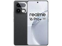 REALME 16 PRO+ RMX5131(EU) 512GB 12GB MASTER GREY