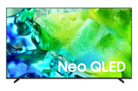 Samsung QE75QN80H 75' 4K Ultra HD
