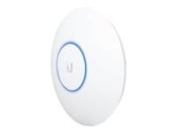 Ubiquiti UniFi UAP-AC-SHD Trådløs forbindelse Hvid