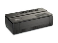 APC Easy UPS BV BV500I UPS 300Watt 500VA