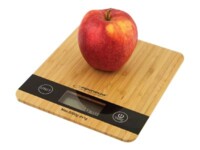 Esperanza Køkkenvægt