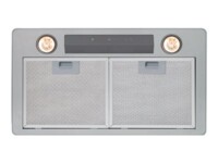 CATA GL 45 X Rustfrit stål