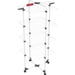 Suszarka na pranie Vileda Mixer 4 71cm (157237)