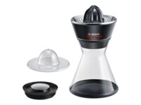 Bosch VitaStyle Citro MCP72GPB Citruspresser