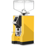 Eureka Specialita 310W Rustfrit stål