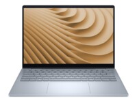 Dell 14 Plus 2-in-1 DB04250 14' 1920 x 1200 (WUXGA) 256V 16GB 512GB Intel Arc Graphics 140V Windows 11 Pro