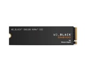 WD_BLACK SN8100 SSD WDS400T1X0M-00CMT0 4TB M.2 PCI Express 5.0 x4 (NVMe)