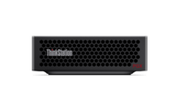 Lenovo ThinkStation PGX Mini Tower GB10 128 GB 4 TB DGX OS
