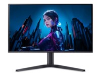 Acer Predator X27 X1bmiippruzx 27' 3840 x 2160 (4K) HDMI DisplayPort USB-C 240Hz