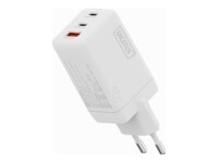 Digitus DA-10303 2xUSB-C