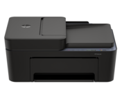 HP DeskJet 4330 Blækprinter