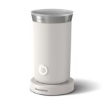 Philips BAR311/00 Mælkeskummer 0,12 L