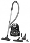 Tefal TW3985 Støvsuger 3l Sort