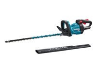 Makita UH004GZ Hæktrimmer Elektrisk 2000/3600/5000spm 600mm Klingelængde