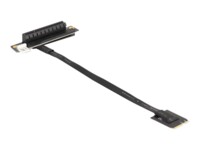 DeLOCK Interfaceadapter