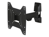 Hama 00220821 TV mount/stand 19 - 48' 48'