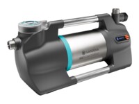 Gardena 6300 SilentComfort