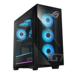 ASUS ROG G700 G700TF-07265F352W Tower Intel Core Ultra 7 64 GB 2 TB Windows 11 Home