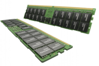 Samsung DDR5 SDRAM 32GB reg ECC DIMM 288-PIN