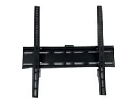 S-Impuls Slim Monteringssæt Fladt panel 32'-55'