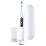 Oral-B iO Series 5 Hvid