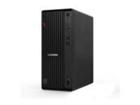 Lenovo ThinkCentre M70t Gen 6 12YH Tower Core Ultra 7 265 32GB 1TB Intel Graphics Windows 11 Pro